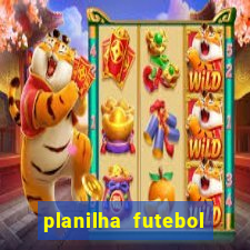 planilha futebol virtual bet365